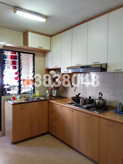 Blk 669C Jurong West Street 64 (Jurong West), HDB Executive #145334122